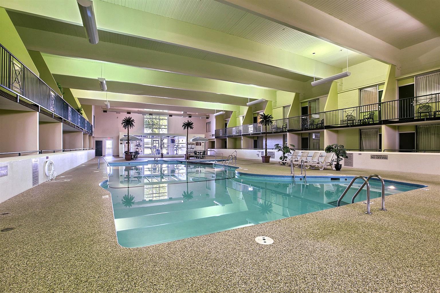Country Inn & Suites By Radisson, Fergus Falls, Mn Udogodnienia zdjęcie